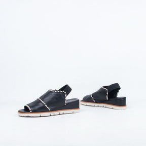 Sigma Sandal