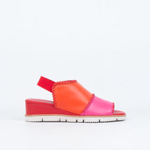 Sigma Sandal