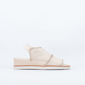 Sigma Sandal