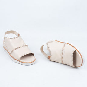 Sigma Sandal