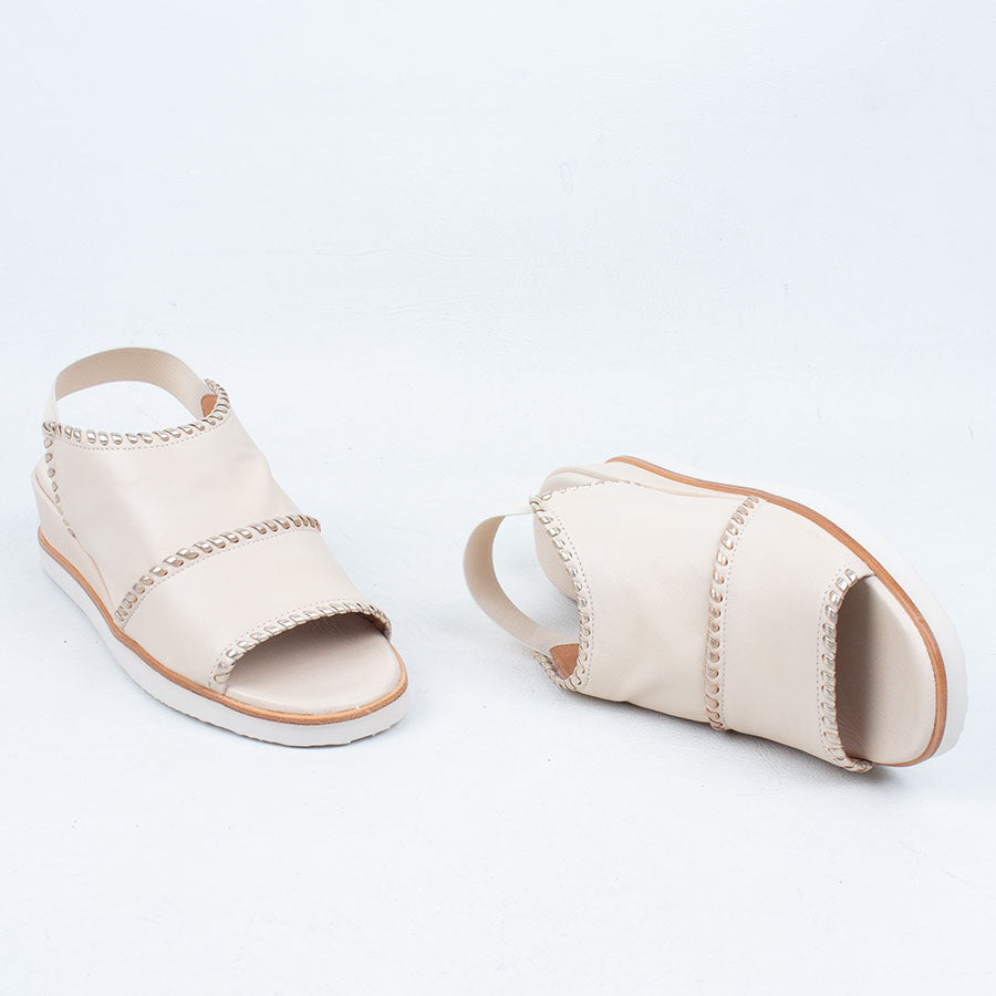 Sigma Sandal