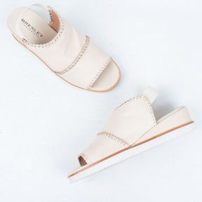 Sigma Sandal