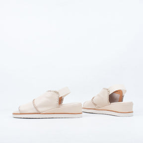 Sigma Sandal
