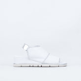Sigma Sandal
