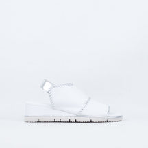 Sigma Sandal
