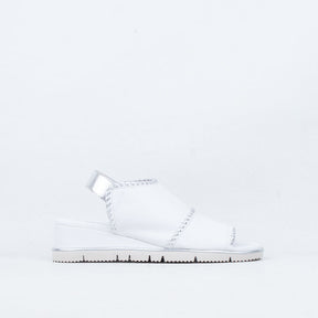 Sigma Sandal