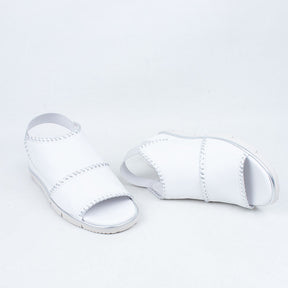 Sigma Sandal