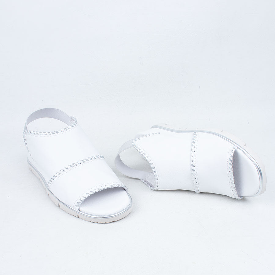 Sigma Sandal