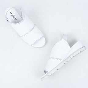 Sigma Sandal