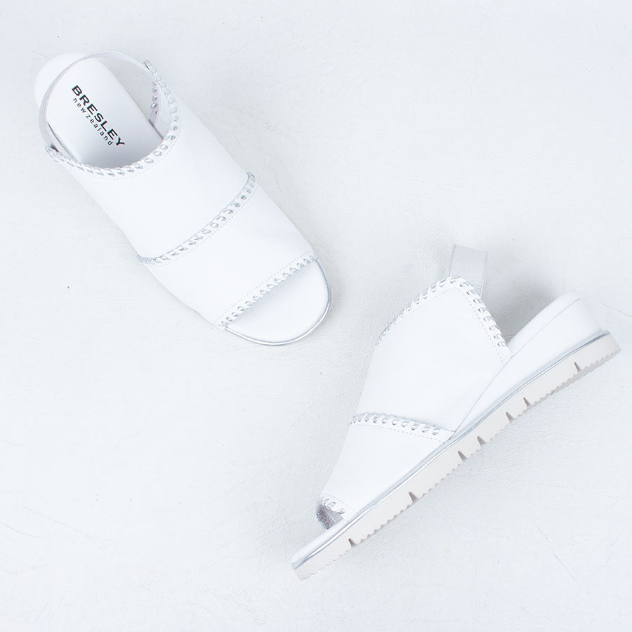 Sigma Sandal