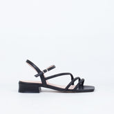 Sippa Sandal