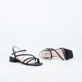 Sippa Sandal