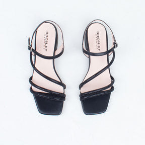 Sippa Sandal