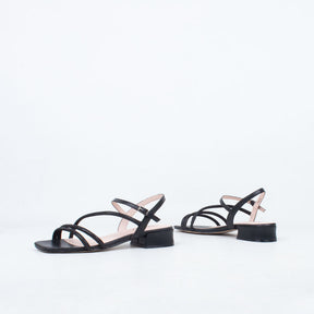 Sippa Sandal