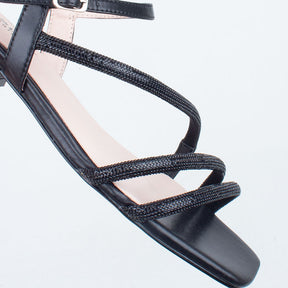 Sippa Sandal