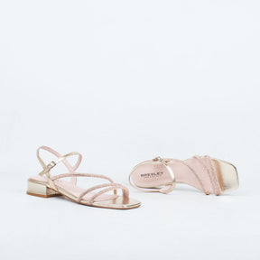 Sippa Sandal