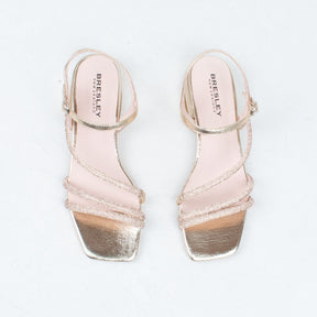 Sippa Sandal