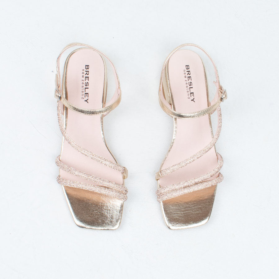 Sippa Sandal