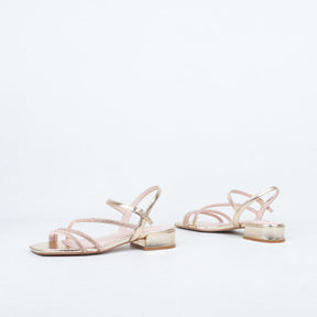 Sippa Sandal