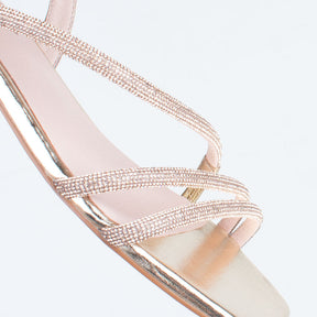 Sippa Sandal