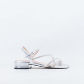 Sippa Sandal
