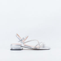 Sippa Sandal