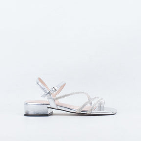 Sippa Sandal