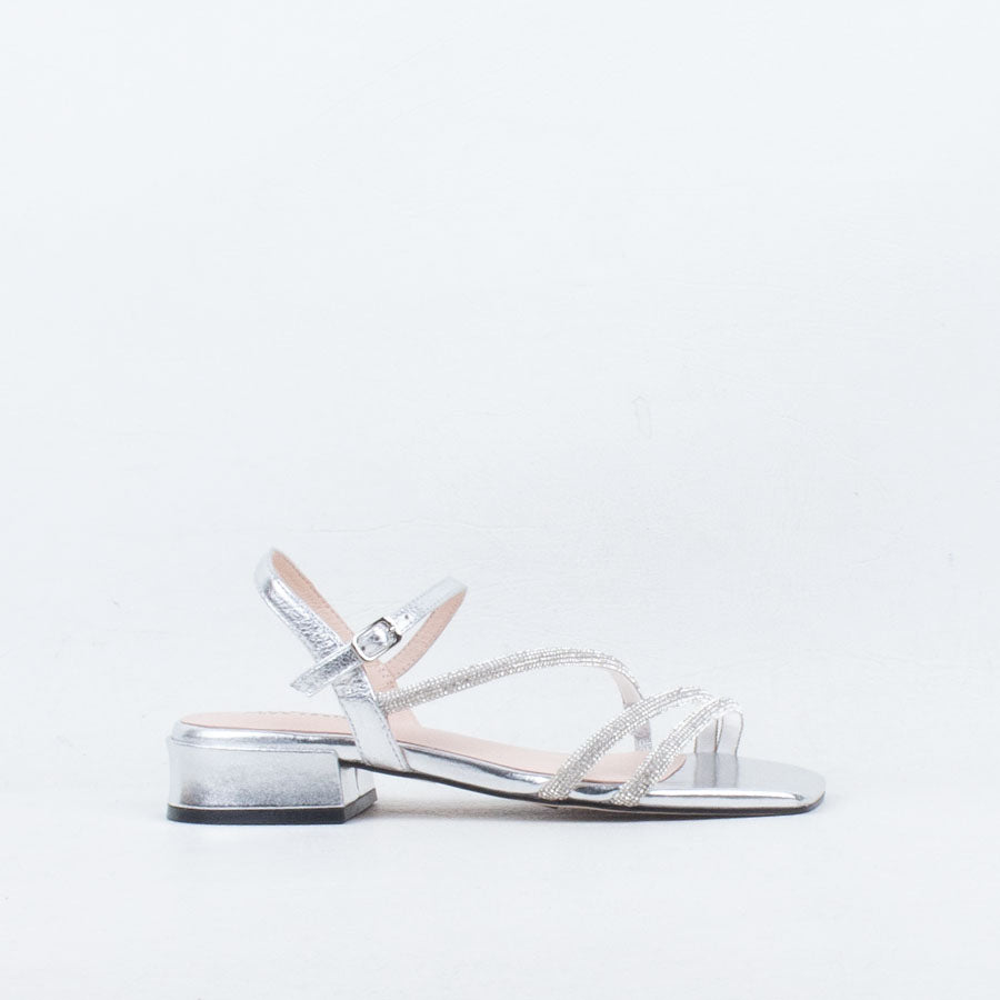 Sippa Sandal