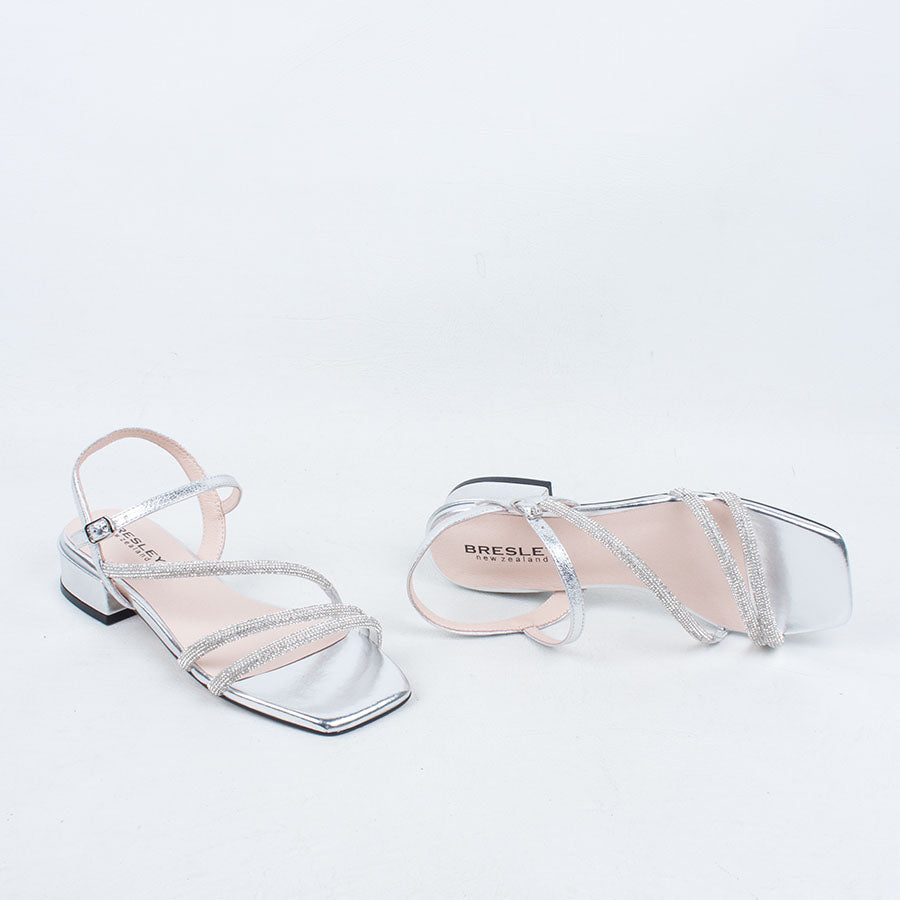 Sippa Sandal