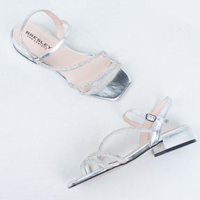 Sippa Sandal