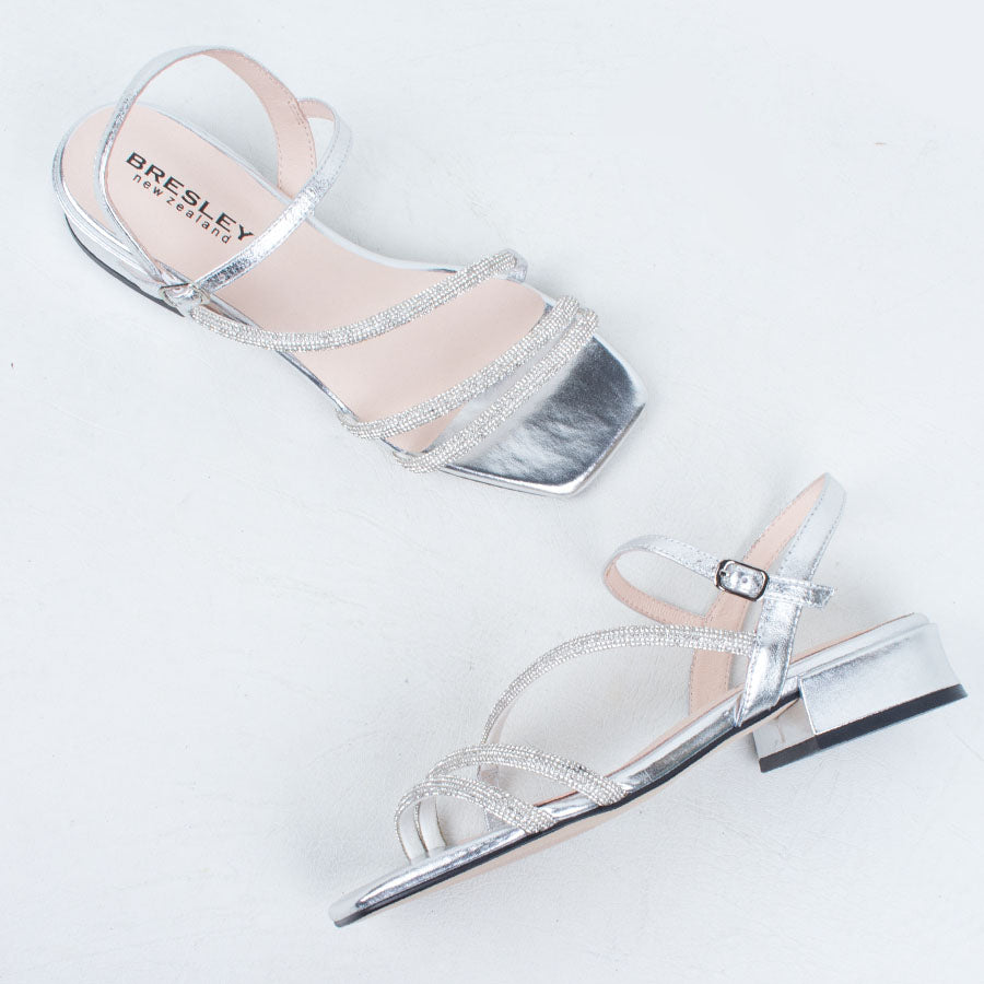Sippa Sandal