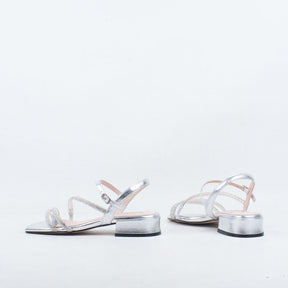 Sippa Sandal