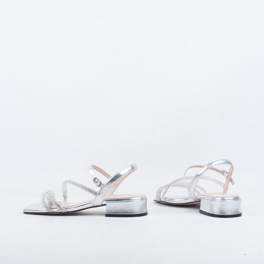 Sippa Sandal