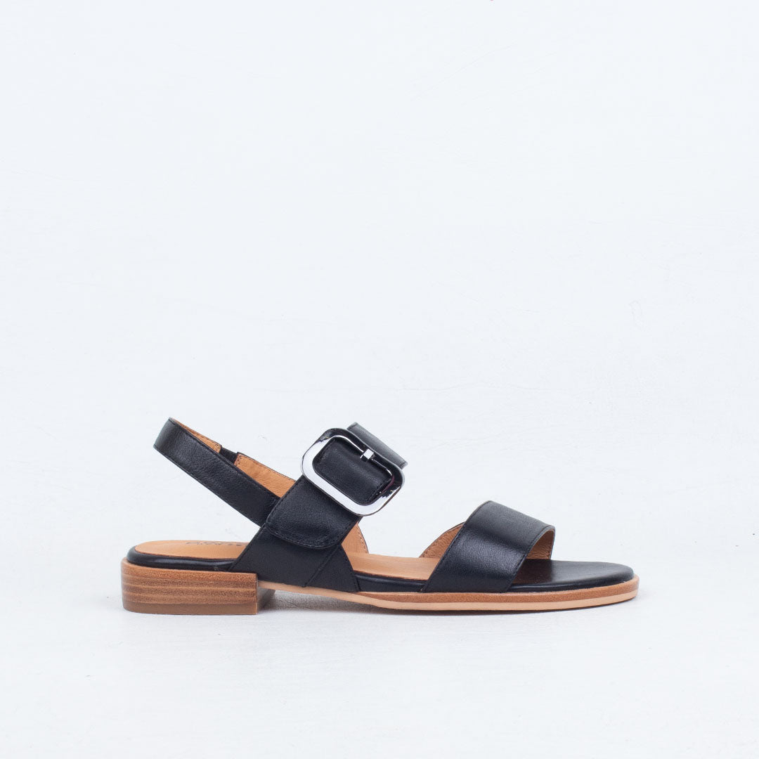 Smitten Sandal