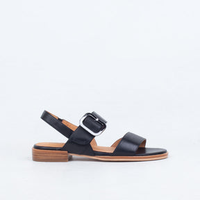 Smitten Sandal