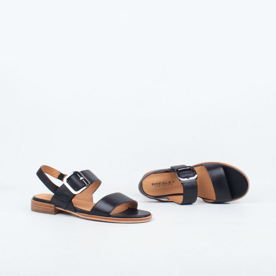 Smitten Sandal