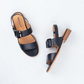 Smitten Sandal