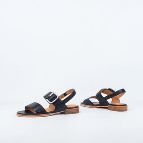 Smitten Sandal
