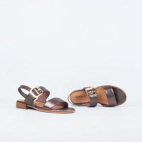 Smitten Sandal