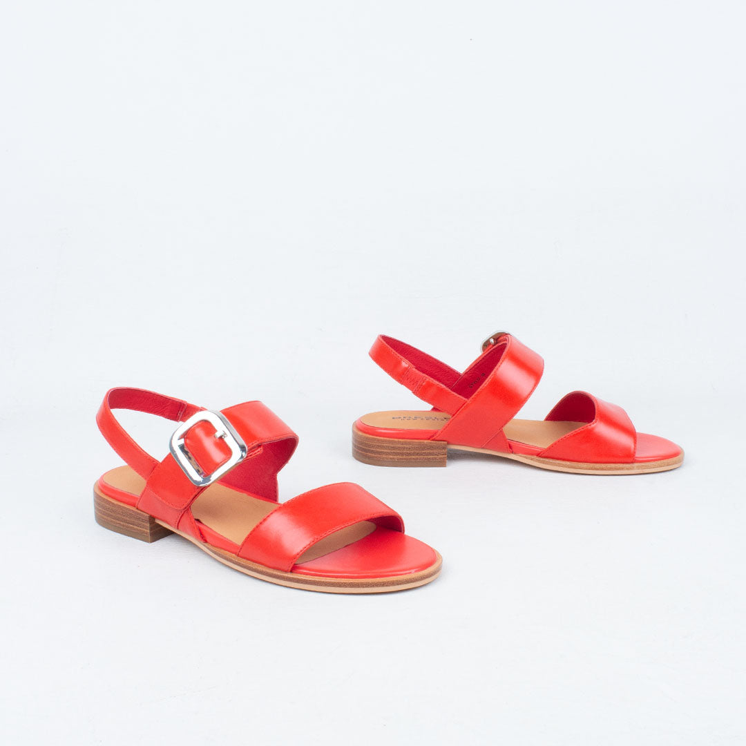 Smitten Sandal