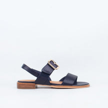 Smitten Sandal