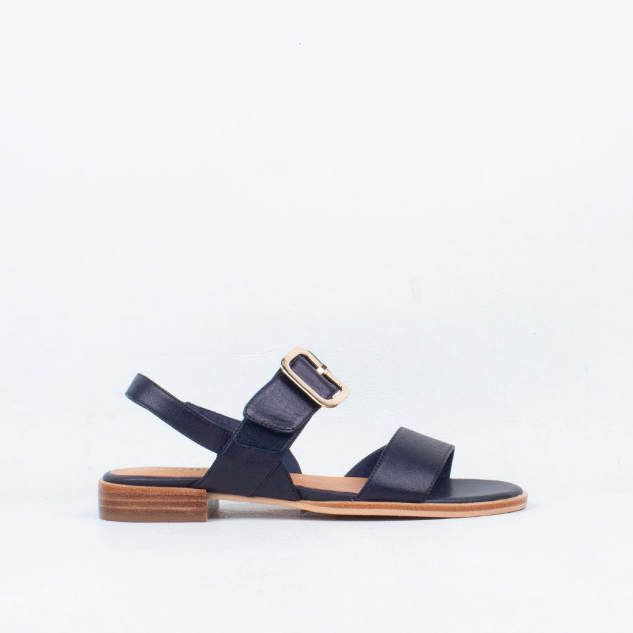 Smitten Sandal