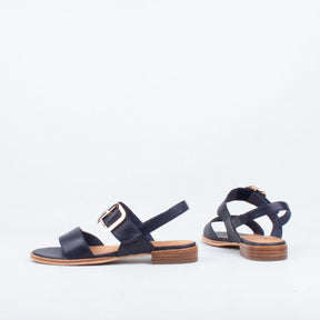 Smitten Sandal