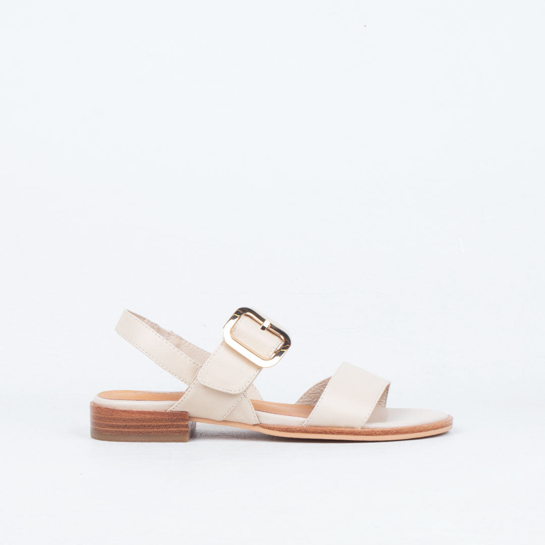 Smitten Sandal