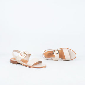 Smitten Sandal