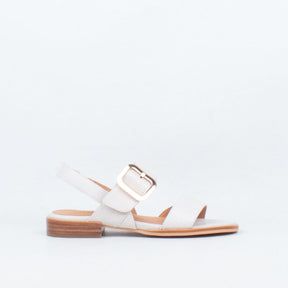 Smitten Sandal