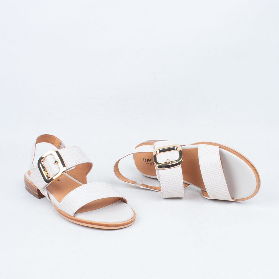 Smitten Sandal