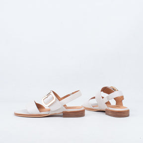 Smitten Sandal
