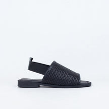 Snob Sandal