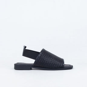 Snob Sandal